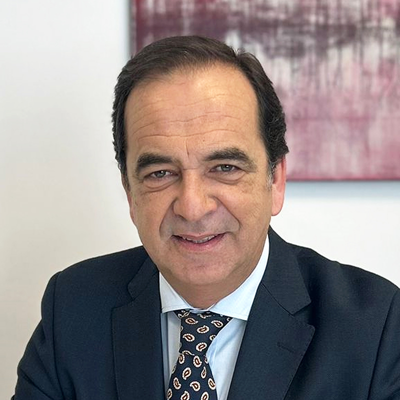 pedro-felner-maio-legal-lisboa