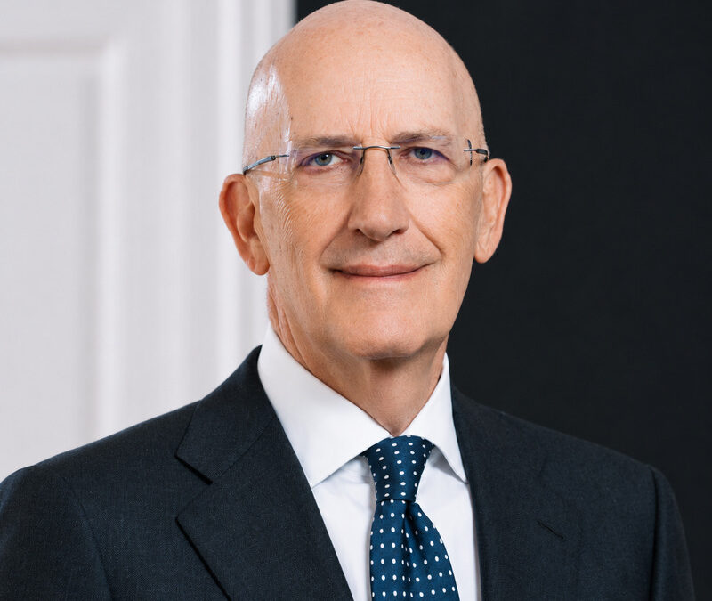 Tomás González Cueto