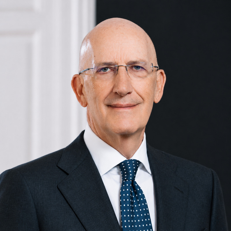Tomás González Cueto - MAIO Legal