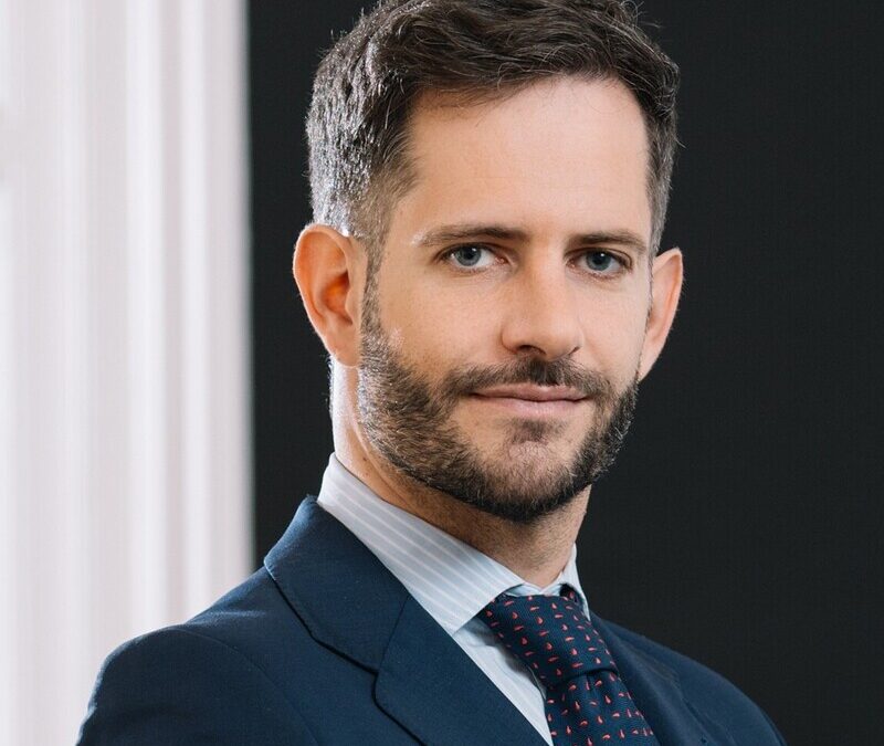 Tomás González García