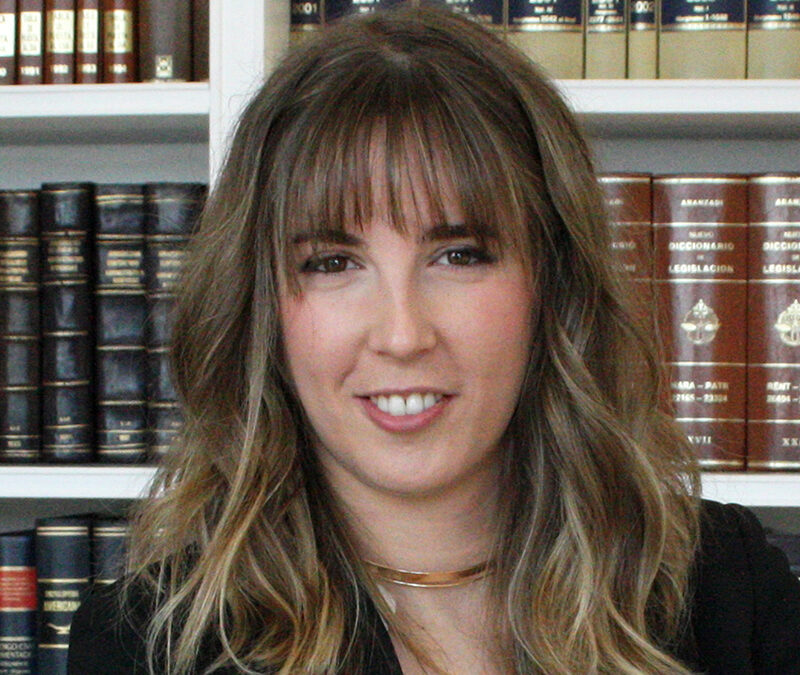 Violeta López Romero
